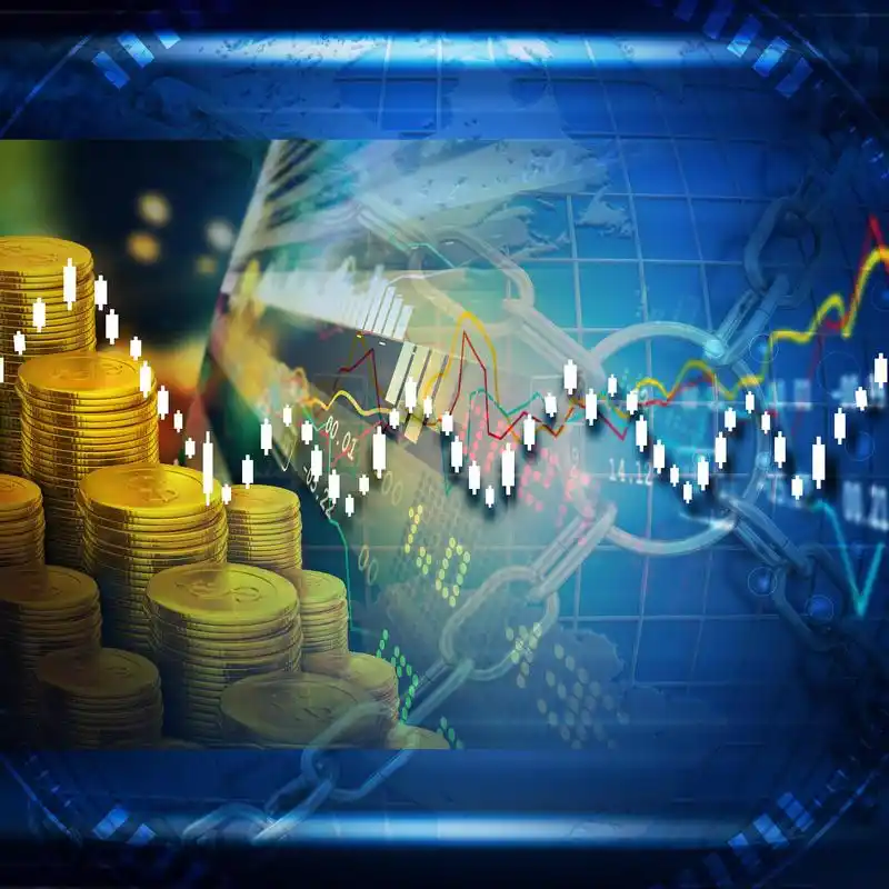 VTMarkets外汇官网丨交易平台注册丨VT中文集团开户