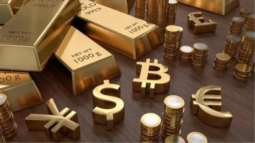 VTMarkets外汇官网丨交易平台注册丨VT中文集团开户